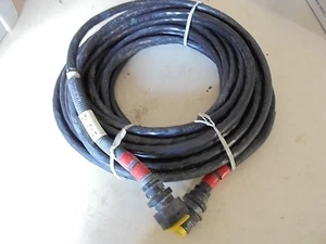 Arnés de cableado Mercruiser Mercury 84-898138A60 barco - Imagen 1 de 3