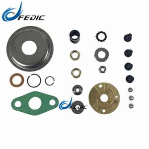 Kit de réparation turbocompresseur 8980118923 pour Isuzu D-Max Holden Rodeo 3.0T - Bild 1 von 1