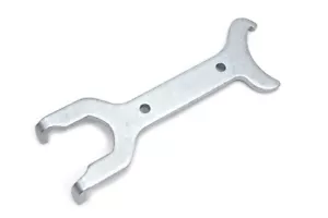 Multi Shock Tool for Harley All Big twin Sportster Models 1979-20xx #94448-82A - Picture 1 of 4