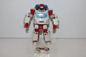 transformers henkei ratchet complete - Picture 1 of 2