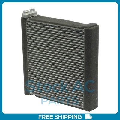 A/C Evaporator for 2006-2017 Mazda 5, 2004-2009 Mazda 3 - # BP4K61J10, 97294 - Image 1 of 4