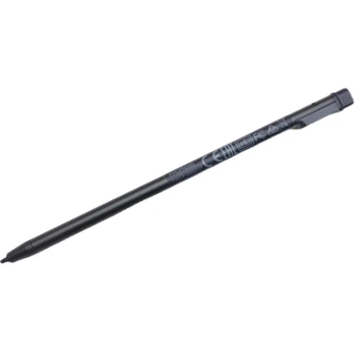 Fujitsu Arrows Tab Q7310 Q7311 Q7312 U5313X Laptop FPCPN060 Touch pen Stylus - Image 1 of 4