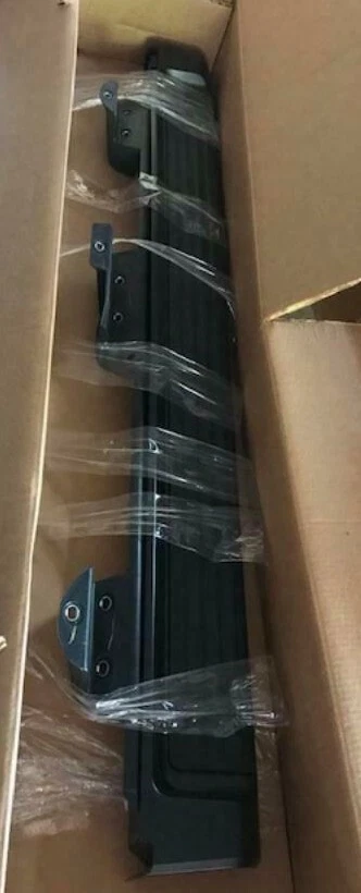 Nueva tabla de correr Mercury Mountaineer 2006-2010 OEM 6L2Z-16450-DAA Foto 1 de 3