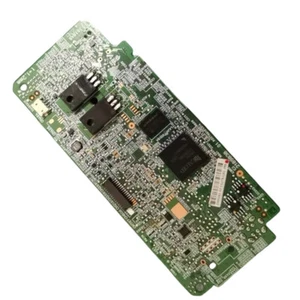 Placa base compatible con Epson EcoTank ET-2721 et2720 et2721 ET-2720 - Imagen 1 de 5
