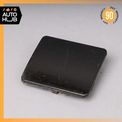 Mercedes W220 S430 S500 500SEC базовая передняя или задняя шатунная панель отделочная вилка изготовитель оборудования - Изображение 1 из 4