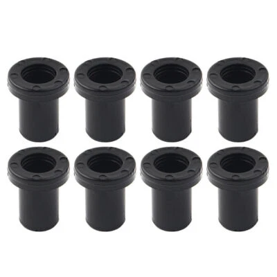 Suspension Bushing Kit FOR Arctic Cat Prowler HDX Prowler XT 0403-283 8pcs - Imagem 1 de 4