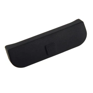 Tailgate Handle Switch Cover Button Cap Fits for BMW MINI R56 R57 R58 R59 - Picture 1 of 4
