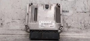 55576906 boîtier moteur uce pour OPEL INSIGNIA BERLINA 2.0 16V CDTI 2008 216393 - Imagen 1 de 10