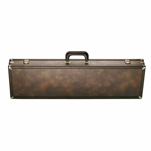 Browning 142840 Traditional 30in Fitted Shotgun Case