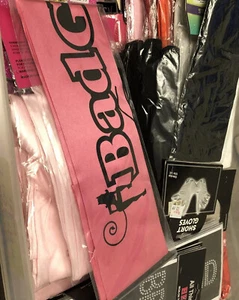 box of assorted hen party stock ideal for carboot or market stall - Picture 1 of 3
