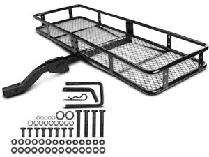 For 1979-1996 GMC G3500 Roof Rack APR 91927WWXK 1980 1981 1982 1983 1984 1985