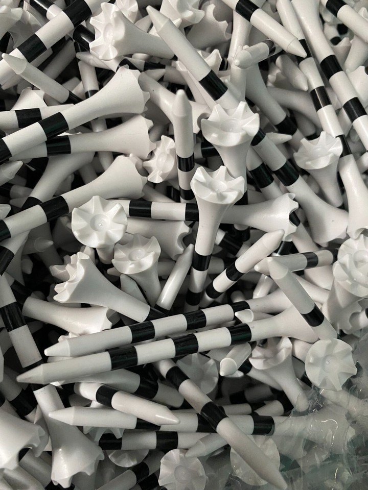 Golf Tees for sale eBay