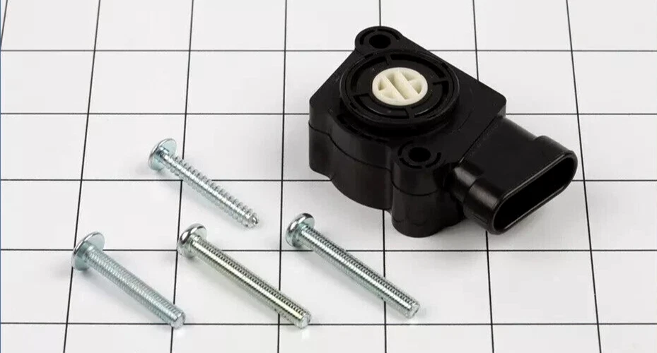 Williams Controls Part 70024319 - KIT SENSOR JLG manipulador telescópico - Imagem 1 de 1