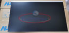 For Alienware Aw2518hf 24.5" 1920(Rgb)×1080 Lcd Screen Panel M250htn01.7
