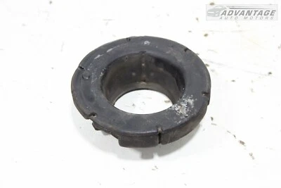 Dodge Durango 2011-2022 AWD aislador de muelle helicoidal superior trasero derecho o izquierdo OEM Foto 1 de 4