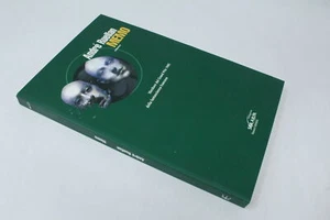 MEMO FANUCCI  ANDRE' RUELLAN  01/11/2002 [MV-032] - Picture 1 of 2