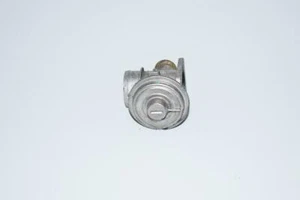 BMW E39 525d E46 E38 E65 E53 AGR Vanne EGR Vanne 7785452 - Picture 1 of 4