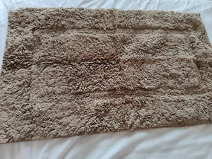 Sheridan Bath Premium Mat - Picture 1 of 2