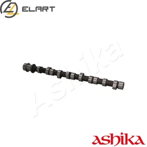 CAMSHAFT 16HY005 FOR MITSUBISHI 4D56-T 2.5L 4cyl PAJERO I - Picture 1 of 11