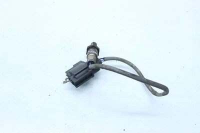 Volvo S80 2012 Petrol lambda probe sensor 30756122 KRD34876 - Imagem 1 de 3
