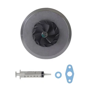 Turbocharger Turbo CHRA For Subaru Impreza 2004 2005 2006 - Picture 1 of 6