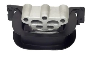 Montaje motor delantero derecho Saturn SC SC1 SC2 SL SL1 SL2 SW1 SW2 1,9 L - NUEVO - Imagen 1 de 1