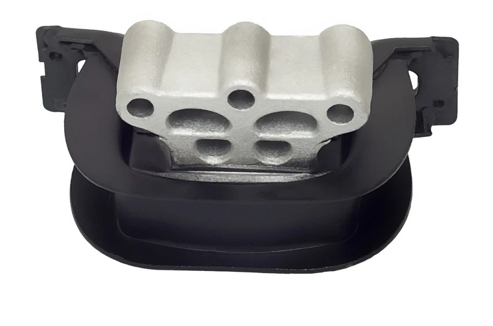 Saturn SC SC1 SC2 SL SL1 SL2 SW1 SW2 Front Right Motor Engine Mount 1.9L - NEW - Image 1 of 1