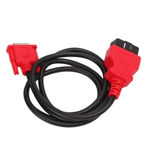 ❀ OBD2 DLC Diagnostic Line Diagnostic Tool Für GM Multiple Diagnostic - Afbeelding 1 van 22