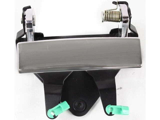 Replacement AP 89WH37R Tailgate Handle Fits 1994-2001 Dodge Ram 1500 - Image 1 of 1