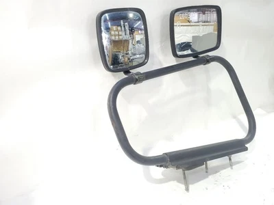 Espejo retrovisor personalizado Ford E350 E450 SD 1994 2006 OEM Foto 1 de 4