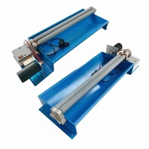 Stringatrice per perline strumento per corde perline piccola macchina per corde di perle - Foto 1 di 15