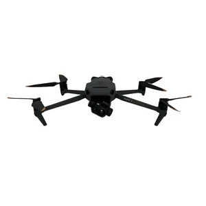 DJI Mavic 3 Enterprise 3T Thermal Drone M3T w/ Batteries and Case from JP - Picture 1 of 10