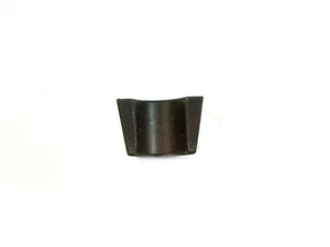 Cono de sujeción (cuña de válvula) AWO eje deportivo D:8 mm - Imagen 1 de 1