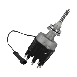 Distribuidor delantero 84-3801 para Dodge Dakota/Ram/Durango Jeep Cherokee V8 98-03 - Imagen 1 de 12