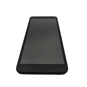 AT&T Radiant Core U304AA Android Smartphone 5" Display 16GB Not Working READ - Picture 1 of 12