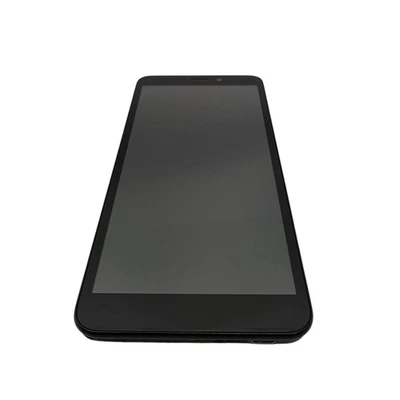 AT&T Radiant Core U304AA Android Smartphone 5" Display 16GB Not Working READ - Image 1 of 4