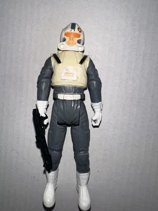 Star Wars Clone Pilot Revenge Of The Sith 2004 Hasbro Rots Loose As Shown C7 - Picture 1 of 4