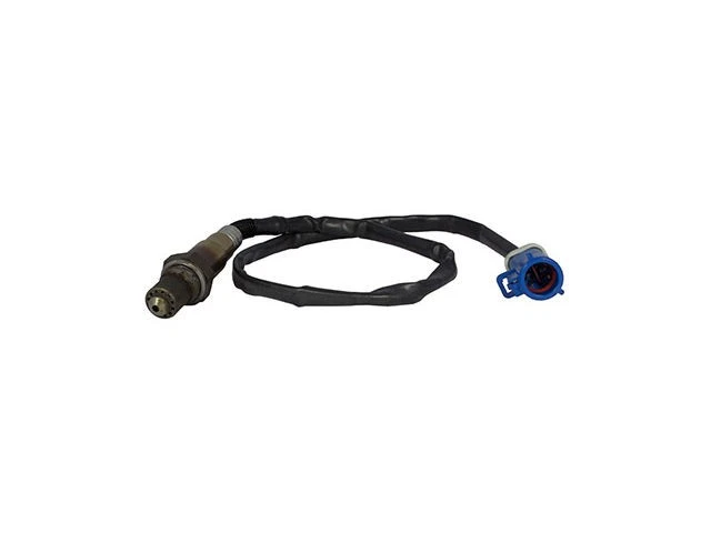 Sensor de oxígeno aguas abajo para Ford Transit Connect 2014-2016 1,6 L 4 cilindros XZ411FC Foto 1 de 1