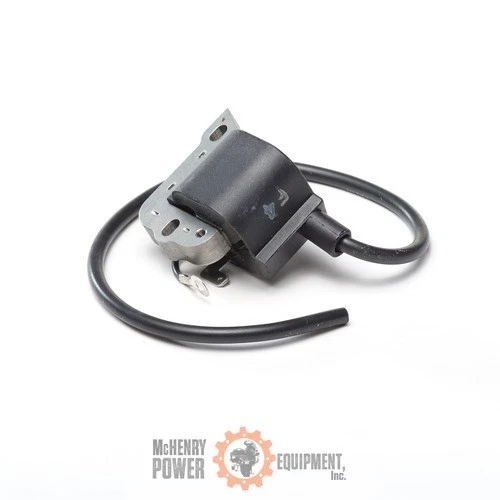 Genuine Oregon Ignition Coil- Husqvarna Fits HUSQVARNA 503620201 33-254 - Image 1 of 1