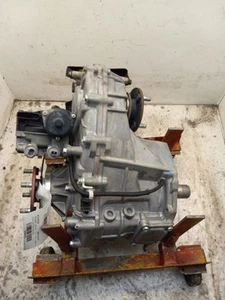 05-15 TOYOTA TACOMA 4.0L 6CYL AWD EN MONTAJE DE CAJA DE TRANSFERENCIA - Imagen 1 de 12