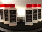 HANNL,LEVAR, Vinyl Cleany  Eau Special  Reinigungsflüssigkeit Konzentrat 100ml