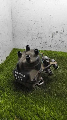 30100p1ke01 delco HONDA CIVIC - 6 GENERACION 1995 - 2001 - SEDAN proap224840 - Photo 1/4