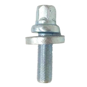 Per Acura Albero Motore Puleggia Bullone Ricambio Diretto Costruzione Metallo - Foto 1 di 7