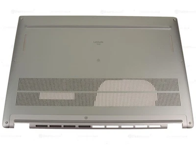 Novo conjunto de capa base inferior Dell OEM Latitude 7640 YDJ56 - Imagem 1 de 4
