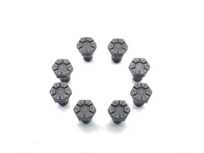 Flexplate Flex Plate Bolts 03-early 07 Ram 2500 3500, 5.9L Cummins Part# 4429522 - Image 1 of 4