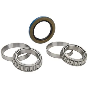 Allstar Performance ALL72313 Wheel Bearing - Inner/Outer - Tapered Roller - Picture 1 of 1