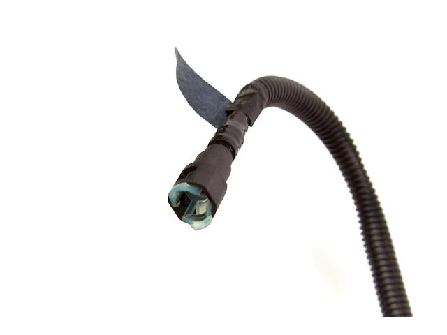 Rear Fuel Return Line For 1997-2003 Chevy S10 1998 2000 2001 1999 2002 HZ587YM Foto 1 de 1