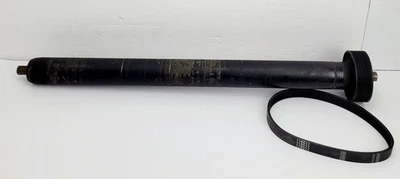 PROFORM 725XT Treadmill Drive Roller With Belt For Walking Treadmill  - Image 1 of 4