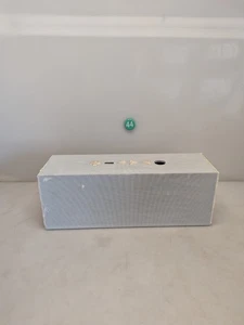 Jawbone Big Jambox J2011 Altoparlante Bluetooth Wireless - (RICAMBI/RIPARAZIONE) - Foto 1 di 4