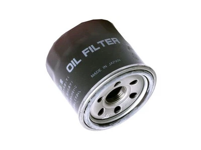 For 1990-1992 Daihatsu Rocky Oil Filter 87292KJFC 1991 Engine Oil Filter - Image 1 of 2